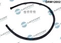 Dr.Motor Automotive Schlauch, Leckkraftstoff DRM12002 für MERCEDES-BENZ