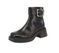 Vagabond 5642-201-20 Dorah - Damen Schuhe Stiefeletten - Black