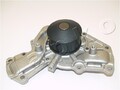 JAPKO Wasserpumpe 35527 für MITSUBISHI