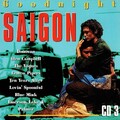 Goodnight Saigon goodnight saigon vol 1 (CD)