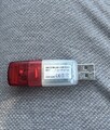 AVM WLAN USB-Stick FRITZ!WLAN Stick AC 430 MU-MIMO