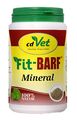 Cdvet Fit-BARF Mineral 300 g 300 g