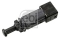 FEBI BILSTEIN Bremslichtschalter für RENAULT