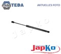 ZSJ07000 GASFEDER DÄMPFER HECKKLAPPE JAPKO FÜR DACIA DUSTER,DUSTER SUV