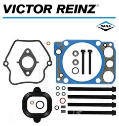 VICTOR REINZ Turbolader-Dichtungssatz für RENAULT CLIO II ESPACE III KANGOO