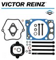 VICTOR REINZ Turbolader-Dichtungssatz für RENAULT CLIO II ESPACE III KANGOO