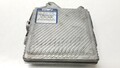 MERCEDES C CLASS (W202) 1993-2000 Motorsteuergerät A0165457632