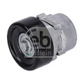1x Riemenspanner, Keilrippenriemen FEBI BILSTEIN 26679 passend für VOLVO