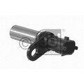 22374 Kurbelwellensensor FEBI BILSTEIN geeignet für OPEL, FIAT