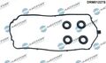 Dr.Motor Automotive DRM01227S Dichtungssatz, Zylinderkopfhaube für RENAULT