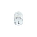 1x Kraftstofffilter BOSCH F 026 402 297 passend für AUDI MAN SKODA VW