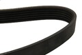 Keilrippenriemen DAYCO 6PK745 für SEAT LEON (5F1) 1 2015-202