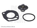 BLUE PRINT ADA109207 Kühlwasserthermostat für JEEP CHEROKEE (KJ) Kühlmittel