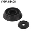 SKF VKDA88408 Federbeinstützlager für KIA HYUNDAI
