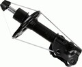 SACHS 317 512 Stoßdämpfer Federbein Vorne Rechts für MAZDA 6 Kombi (GJ, GL)