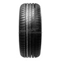 1x 205/55 R16 91V Goodyear Sommerreifen EfficientGrip Performance | 45605