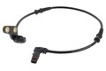 ABS Sensor Raddrehzahl Vorderachse links für MERCEDES-BENZ C-KLASSE T-Model CLK