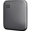 WD Elements SE 1 TB Externe SSD-Festplatte 6.35 cm (2.5 Zoll) USB-A (USB 3.0)...