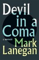 Devil in a Coma - 9781399601849