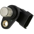 NTY Sensor Nockenwellenposition für Opel Corsa D S07 1.2 1.0 F08 F68 L48 1.4
