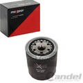MAXGEAR ÖLFILTER ANSCHRAUBFILTER passend für FORD RANGER MAZDA B-SERIE METROCAB