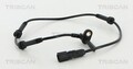 TRISCAN SENSOR, RADDREHZAHL vorne 818025155 für RENAULT