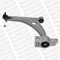 MONROE L29596 Querlenker für VW TIGUAN (5N) für AUDI Q3 (8UB, 8UG)