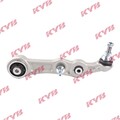 KYB Querlenker Dreieckslenker KSC4141 für MERCEDES KLASSE W205 Model S205 W213