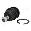 JAPANPARTS Trag-/Führungsgelenk BJ-H57 für HYUNDAI KIA MITSUBISHI PROTON VOLVO