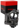 METZGER DROSSELKLAPPE passend für AUDI A1 SEAT ALHAMBRA IBIZA SKODA FABIA VW