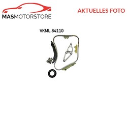 MOTOR STEUERKETTE SATZ VOLL SKF VKML 84110 A FÜR FORD TRANSIT V363,TRANSIT
