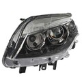 VALEO Scheinwerfer Links für RENAULT LAGUNA III Grandtour (KT0/1) 044539
