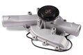 Wasserpumpe Motorkühlung GK 980415 für MERCEDES SL R230 KLASSE C215 C204 W220 57