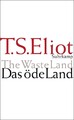 Das öde Land