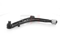 GH Querlenker Radaufhängung vorderachse links für Fiat Barchetta 183 1.8 16V