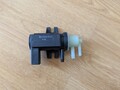 FEBI BILSTEIN 48643 Druckwandler Abgassteuerung für Audi Skoda Seat VW