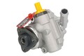 Hydraulikpumpe Lenkung Servopumpe Lenkhilfe für Audi A8 D3 2003 - 2010 Lauber