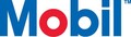 MOBIL 153346 Motoröl