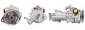 ELSTOCK Servopumpe hydraulisch für VW LT 28-46 II Kasten 2DX0AE 2DB 2DE 2DK