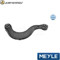 STANGESTREBE RADAUFHÄNGUNG 116 035 0020 FÜR VW PASSAT/B7/B6/CC/ALLTRACK/B8/Van  