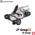 WISCHERMOTOR 1598200200 FÜR FORD C-MAX/FOCUS S-MAX MONDEO/IV/Turnier GALAXY/II  