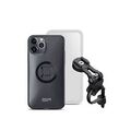 SP Connect SP BIKE BUNDLE II IPHONE XI PRO FA003491045