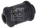 Querlenker Lager Links oder Rechts für Ford 1995-2010 Febi Bilstein 22988