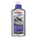 Sonax Xtreme Polish+Wax 3  HYBRID NPT POLITUR 500ML 