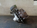 Turbolader Opel Astra J 8980536744 1.7 CDTi 92kW A17DTR 196143