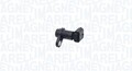 MAGNETI MARELLI 064847157010 Sensor, Nockenwellenposition für Opel Fiat
