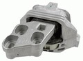 LEMFÖRDER 37736 01 Lagerung, Automatikgetriebe für MERCEDES-BENZ