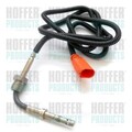 Sensor Abgastemperatur HOFFER 7452228 für VW TRANSPORTER T5 Bus 7HB 7HJ 7EB 7EJ