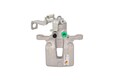 BOSCH 0 986 134 525 Bremssattel für HYUNDAI