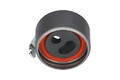 KAVO PARTS DTE-4516 Spannrolle Zahnriemen Ø58mm für MAZDA B-Serie Pickup (UF)
